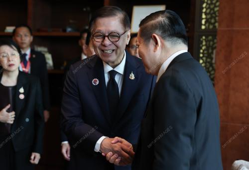 KL19_22122025_ASEAN_SPECIAL