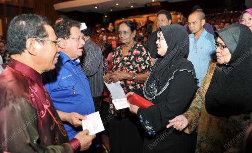 TENGKU ADNAN TENGKU MANSOR_