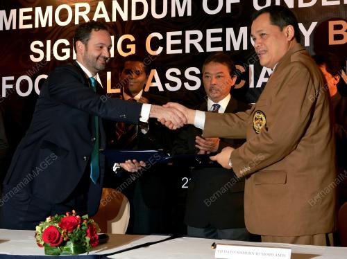 KL19_23012015_MP_n_SILVA