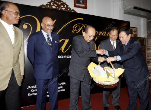 KL19_23022011_RAIS_PENCEN