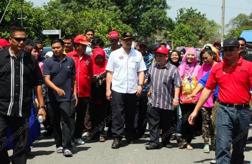 KL19_23022014_MELAWAT