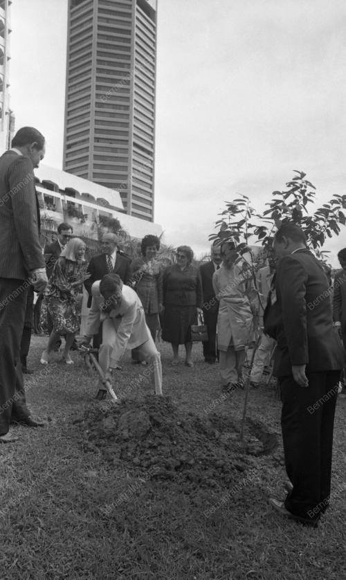 KL19_23022015_PENUBUHAN_BANDARAYA