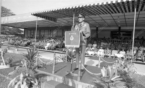 KL19_23022015_PERBARISAN_PISAH