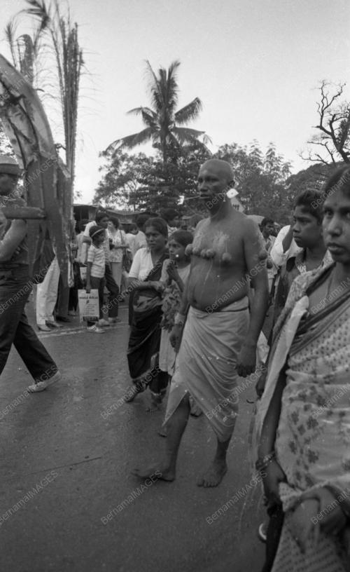 KL19_23022015_THAIPUSAM