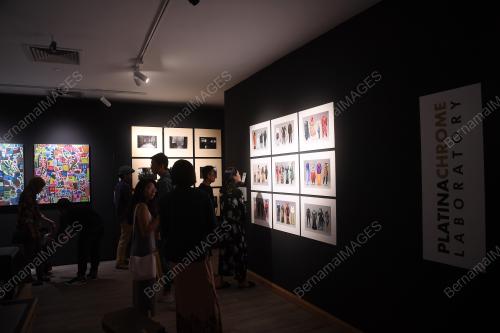 KL19_23022019_ART_BN20190220110