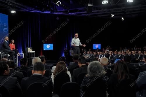 KL19_23022019_DIALOG_BN201902261684