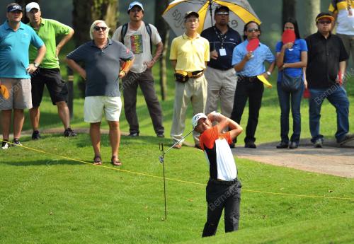 KL19_23032013_GOLF