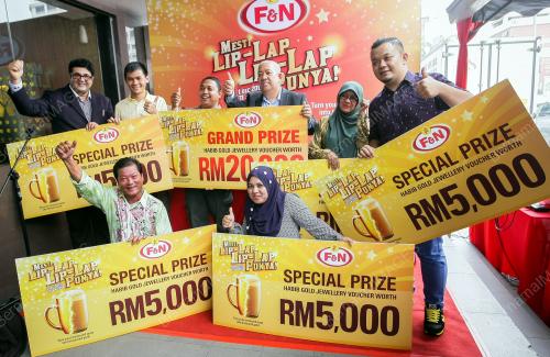 KL19_23032016_FnN