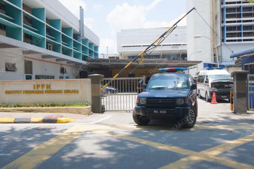 KL19_23032017_HKL