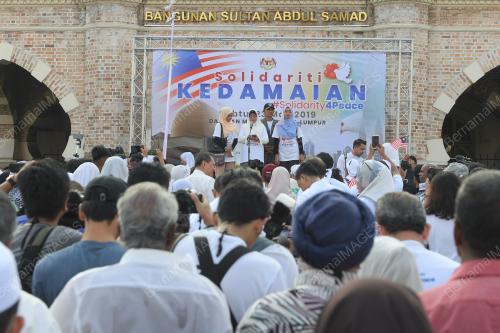 KL19_23032019_PERHIMPUNAN_BN201903224197