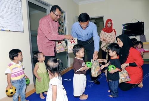 KL19_23042013_RAJA