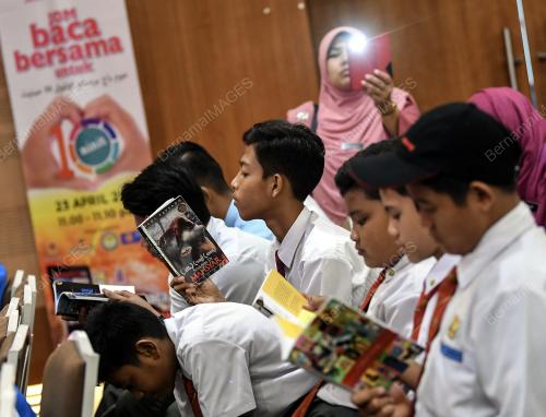 KL19_23042019_BACA_BN201904227497