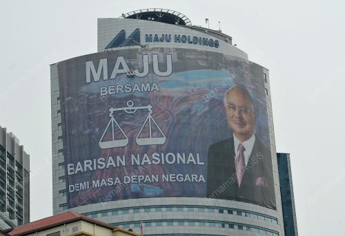 KL19_23052012_KAIN_RENTANG