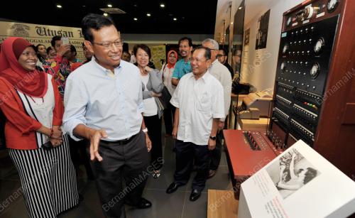 KL19_23052015_SHABERY_TELEKOMUNIKASI