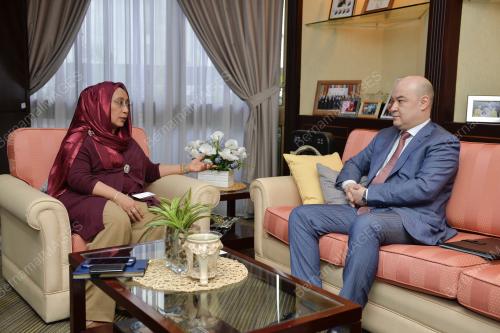 KL19_23052019_LAWATAN_BN201905230424