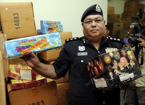 KL19_23062014_MERCUN
