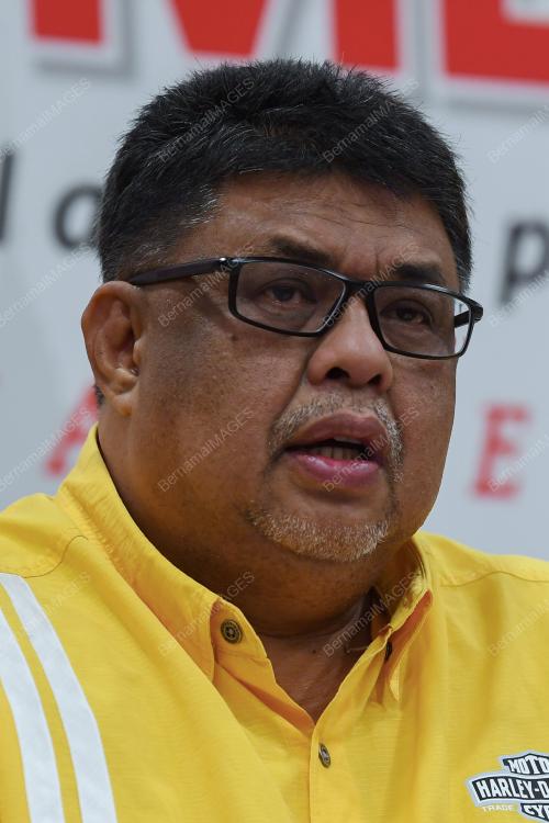 KL19_23062018_PEMILIHAN_BN201806211095