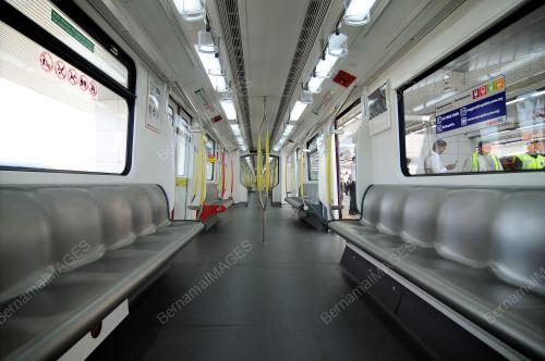KL19_23072015_LRT_BARU