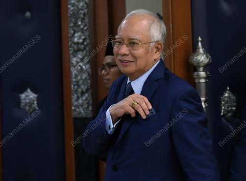 KL19_23072018_PARLIMEN_BN201807213722