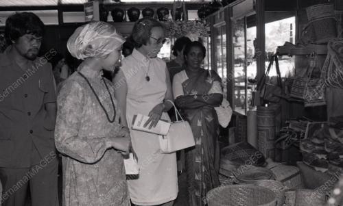 SITI HASMAH MOHAMAD ALI