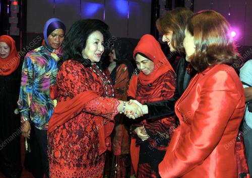 KL19_23082015_WANITA