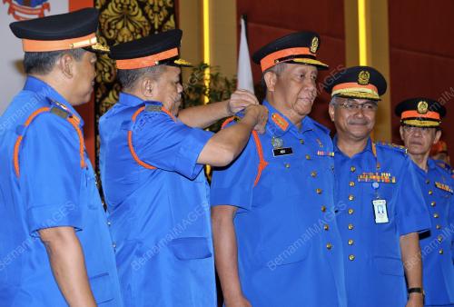 KL19_23082016_PANGKAT