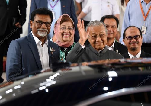 KL19_23082019_PM_BN201908218739