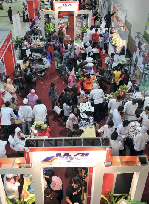 KL19_23092012_KARNIVAL_MY3L