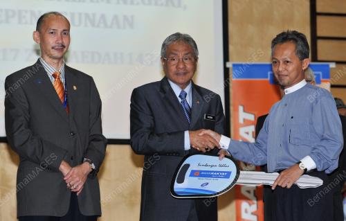 KL19_23092013_BANK_RAKYAT