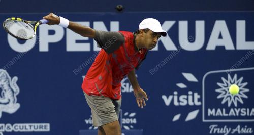 KL19_23092014_TENIS