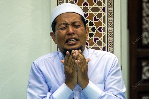 KL19_23092017_TAHLIL
