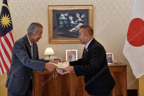 KL19_23092019_JAPAN_BN201909191526
