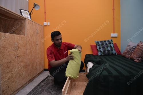 KL19_23102019_PERUMAHAN_INT