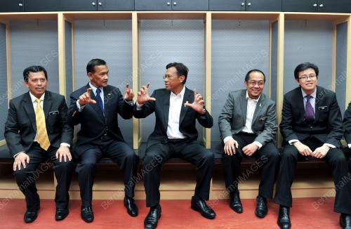 KL19_23112012_SHABERY_STADIUM