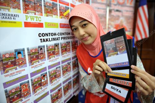 KL19_23112012_UMNO4