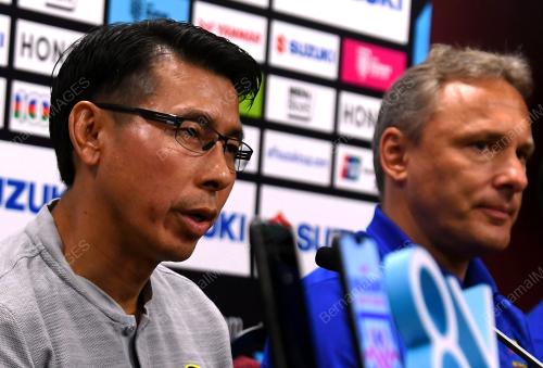 KL19_23112018_BOLA_BN201811224482