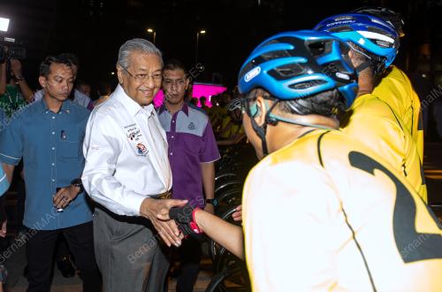 KL19_23112019_LTDL_BN201911228655