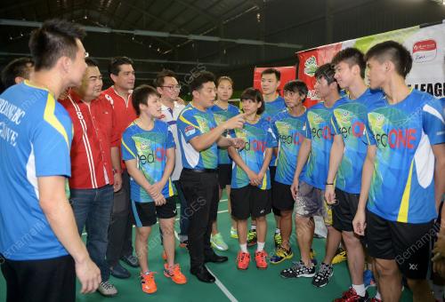 KL19_23122015_BADMINTON