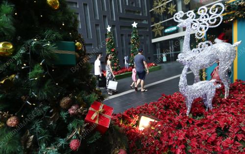 KL19_23122016_KRISMAS