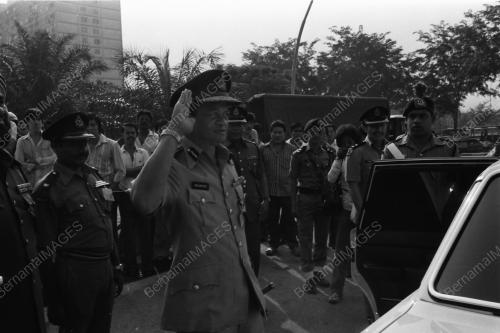 KAWAD PERPISAHAN