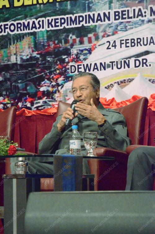 KL19_24022012_BICARA_MINDA
