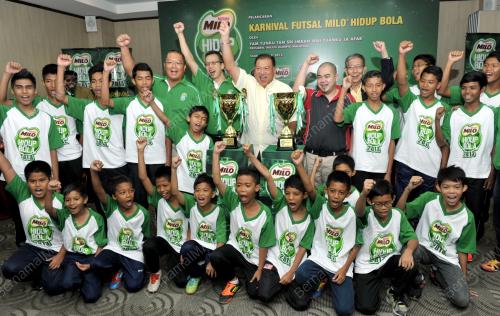 KL19_24022013_FUTSAL