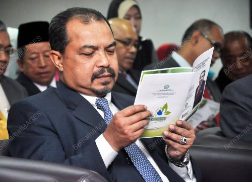 KL19_24022014_ZON_HIJAU_5