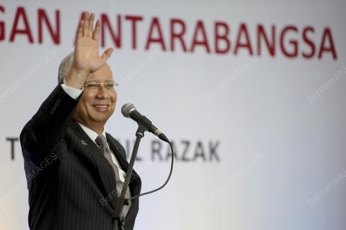 KL19_24022016_PM_RASMI