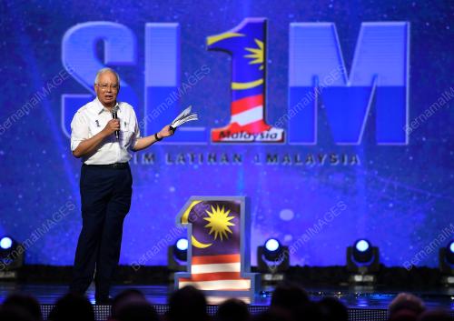 KL19_24022018_PM_BN201802219608