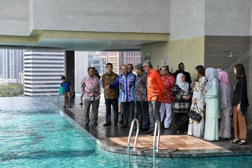 KL19_24022019_TAMU_HOTEL_BN201902150610