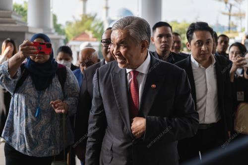 KL19_24022026_TPM_MAHKAMAH