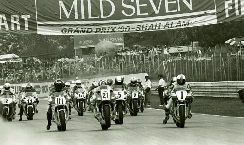 KL19_240390_GRAND_PRIX