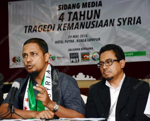 KL19_24032015_LIFE_FOR_SYRIA