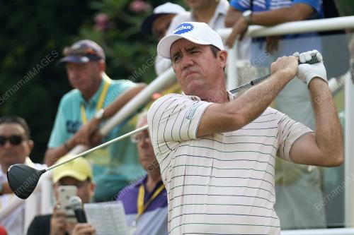 KL19_24032019_GOLF_BN201903123132
